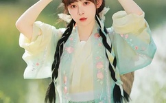 日本动漫扑克牌动画片mv